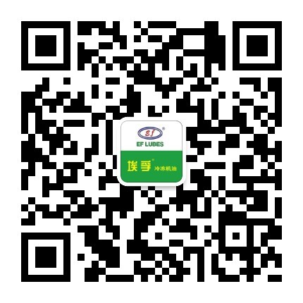 底部logo 底部logo
