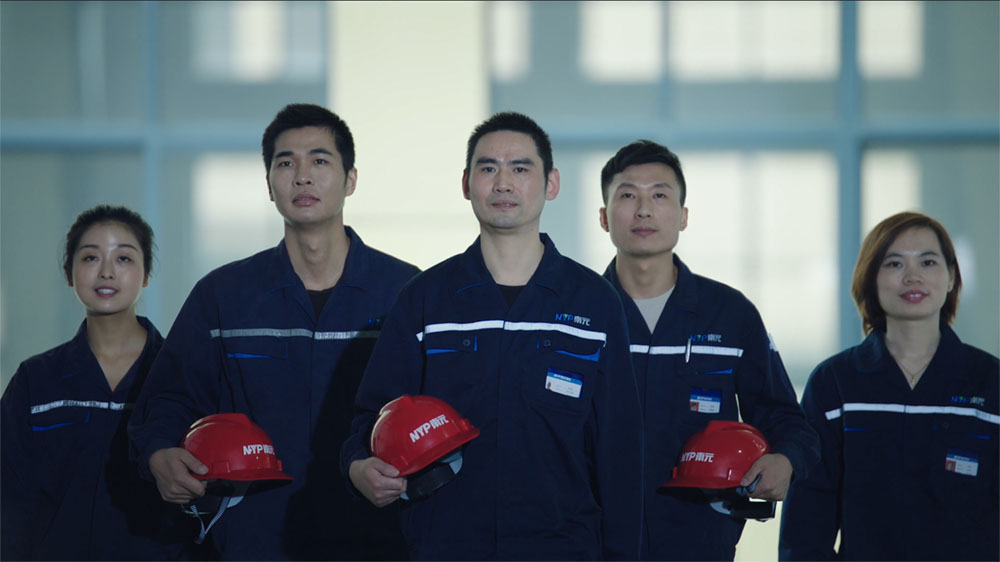 판매 후 팀 판매 후 팀