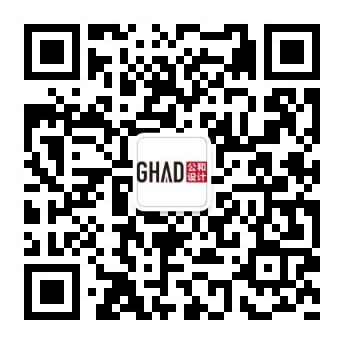 公众号二维码 公众号二维码