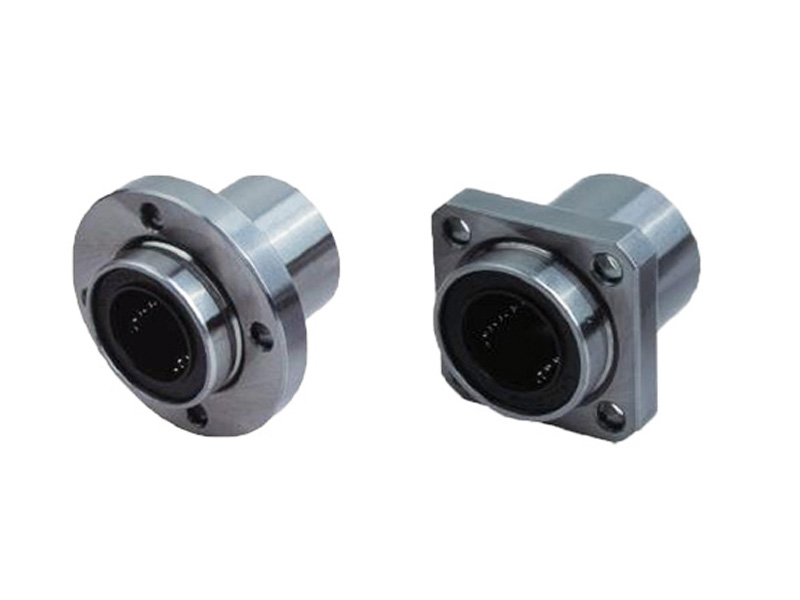 Bushing - LMF/KP Bushing - LMF/KP