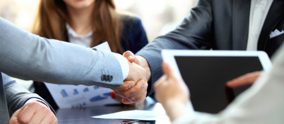 Executive Search Executive Search