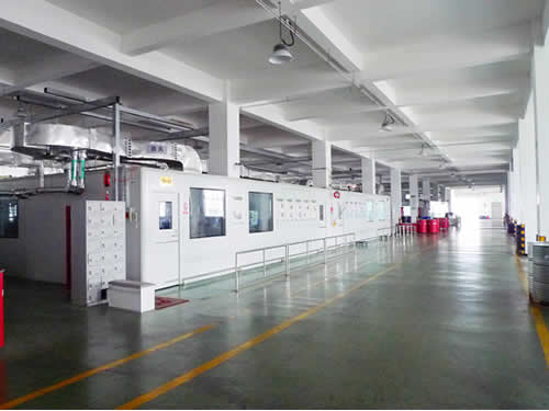 这是描述信息 这是描述信息
