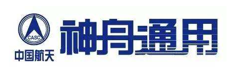 优秀员工 优秀员工