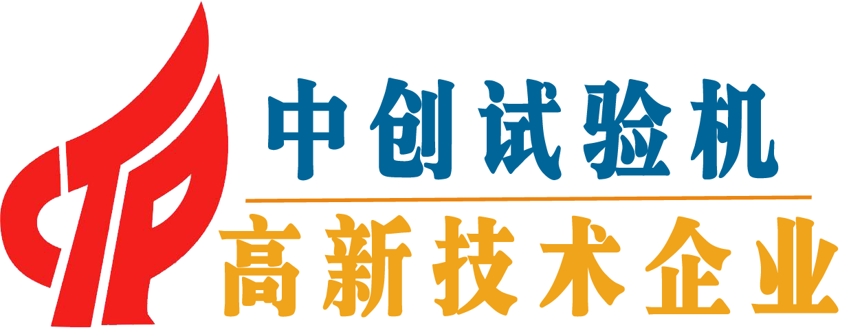 这是描述信息 这是描述信息