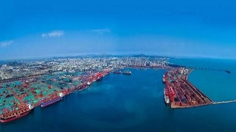 这是描述信息 这是描述信息
