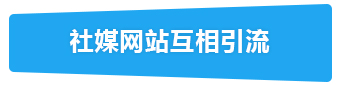 这是描述信息 这是描述信息