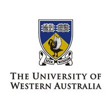 西澳大学 西澳大学