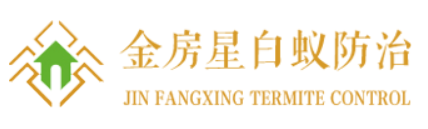底部logo 底部logo