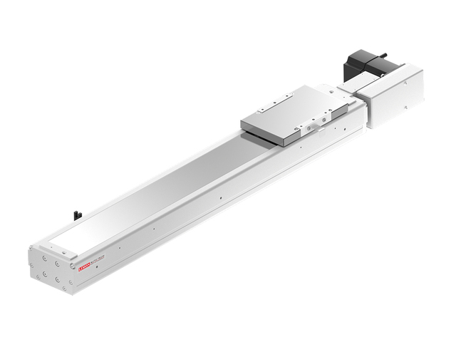 Unit - YTC110 Unit - YTC110