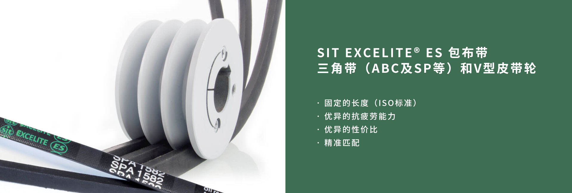 弗萊迪科技 弗萊迪科技