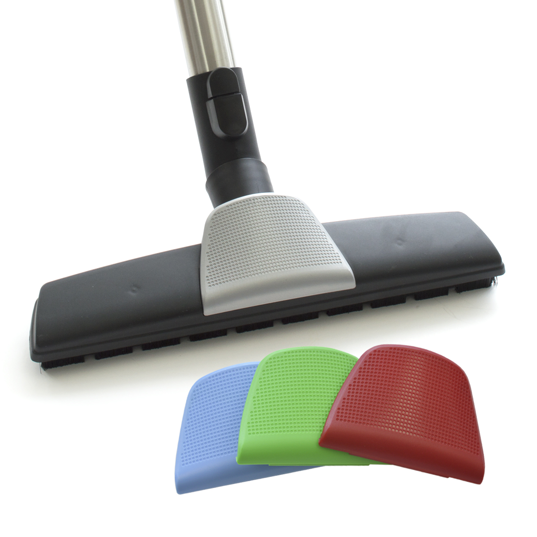 Customized New Design ODM OBM Miele 35mm Vacuum Cleaner Brush of Hard Floor Cleaning Brush Head Tools Spare Parts Accessories Customized New Design ODM OBM Miele 35mm Vacuum Cleaner Brush of Hard Floor Cleaning Brush Head Tools Spare Parts Accessories