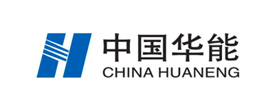 中国华能 中国华能