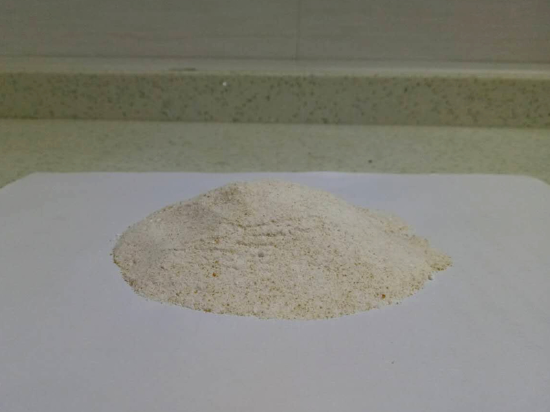 AT-6高效环保水溶性蒸煮助剂 AT-6高效环保水溶性蒸煮助剂