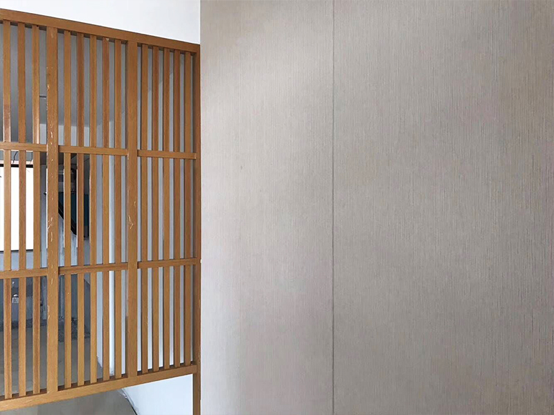Changxing nursing home Changxing nursing home
