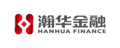 翰华金融 翰华金融