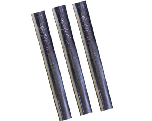 热镀锌穿线管在管道敷设的要求有哪些