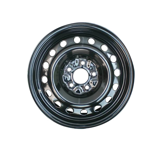 HZ-SNOW WHEEL-05 HZ-SNOW WHEEL-05