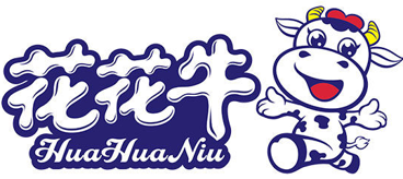 友情链接 友情链接