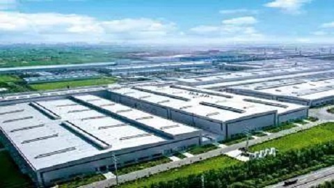 这是描述信息 这是描述信息