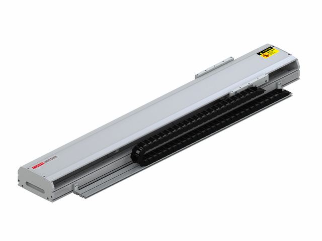 Unit - WLO22 Unit - WLO22