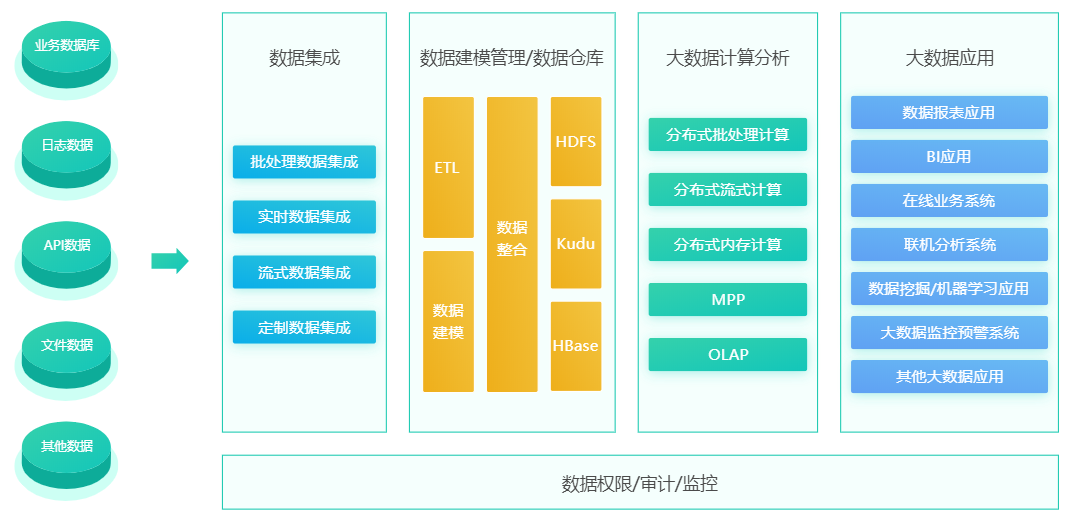 企业简介 企业简介