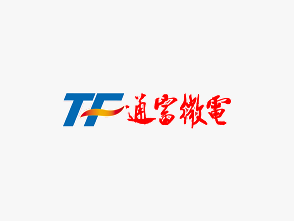 通富微电(002156.SZ) 通富微电(002156.SZ)