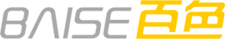 这是描述信息 这是描述信息