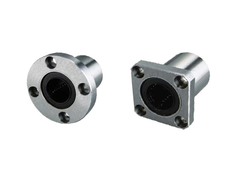 Bushing - LMEF/K/H Bushing - LMEF/K/H