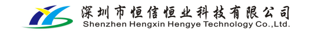 这是描述信息 这是描述信息