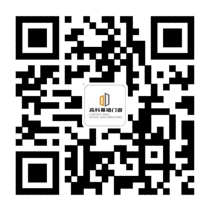 这是描述信息 这是描述信息