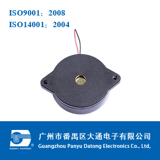 压电无源蜂鸣器 LS4414-1005TL 压电无源蜂鸣器 LS4414-1005TL