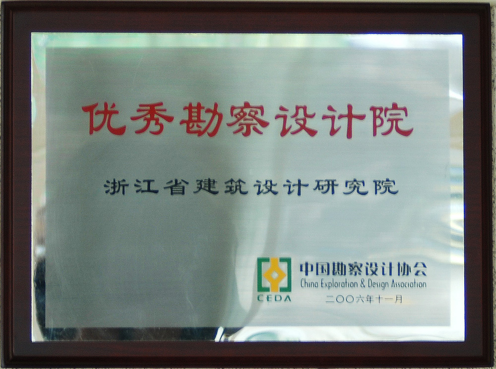 integrated management integrated management
