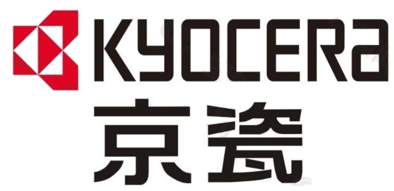 友情链接 友情链接
