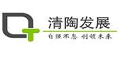 这是描述信息 这是描述信息