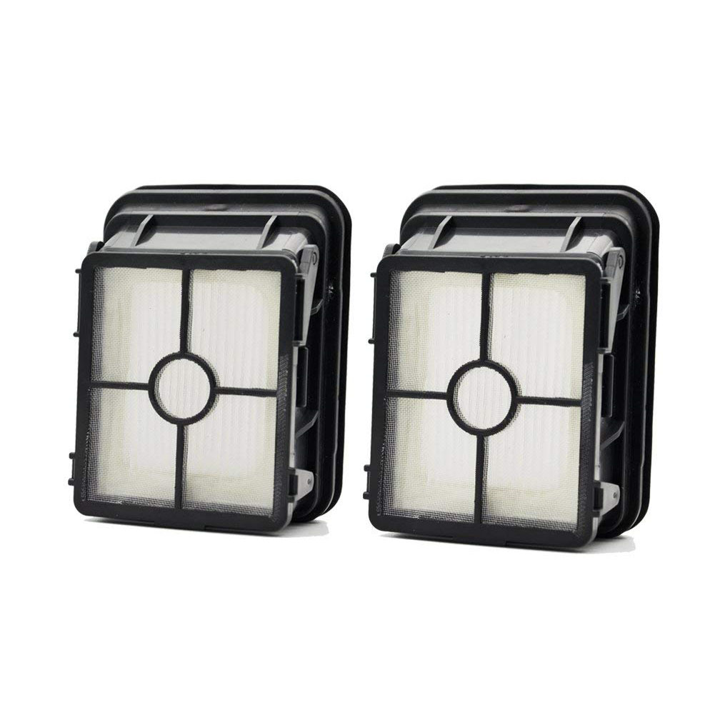 Washable Vacuum Filter For Bissell 1866 CrossWave 1785 1785A 17852 17853 17854 Vacuum Cleaner Heap Filter Spare Part Accessory Washable Vacuum Filter For Bissell 1866 CrossWave 1785 1785A 17852 17853 17854 Vacuum Cleaner Heap Filter Spare Part Accessory
