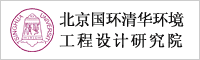 友情链接 友情链接