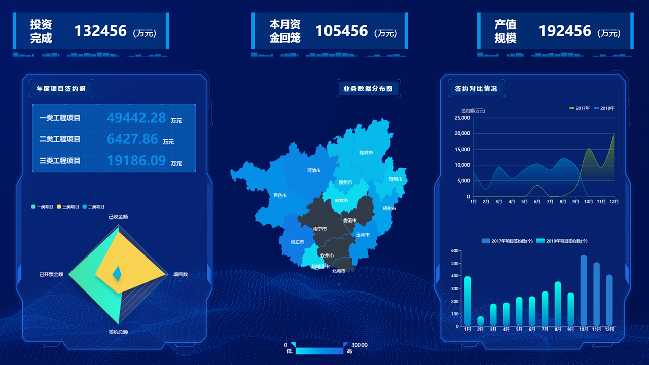 企业介绍 企业介绍