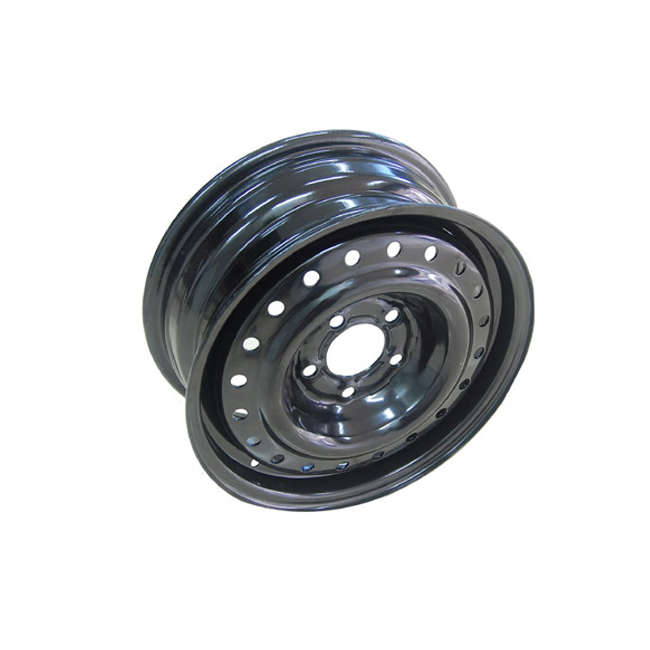HZ_car_wheel-14 HZ_car_wheel-14