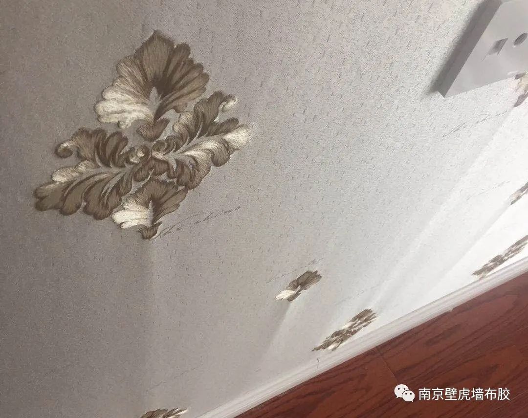 【壁虎学堂】常见的售后问题:集光(极光) 【壁虎学堂】常见的售后问题:集光(极光)