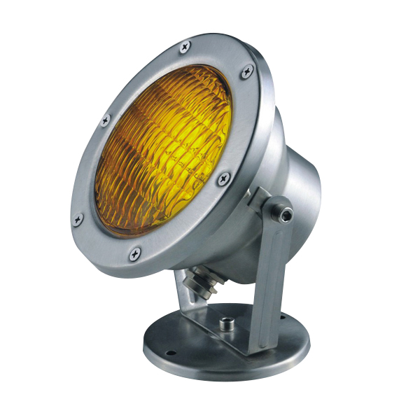 514,514A,514-LED 514,514A,514-LED