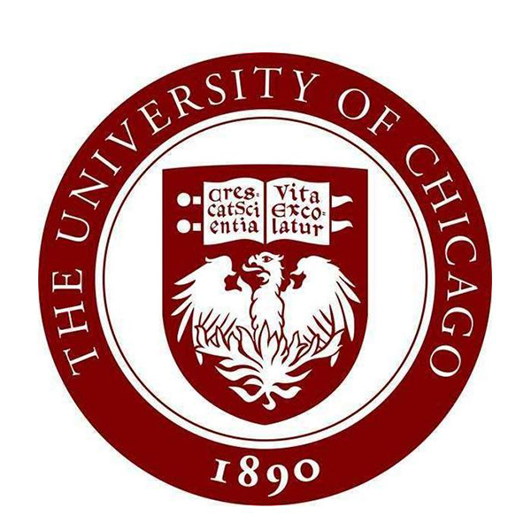 芝加哥大学 芝加哥大学