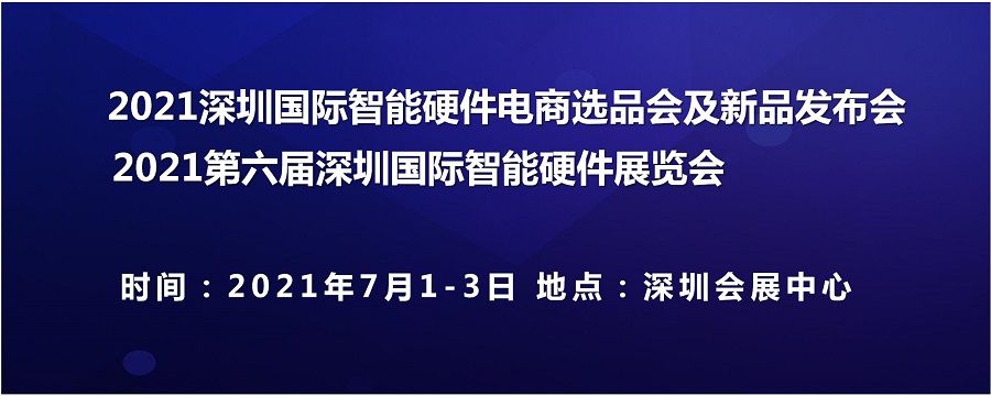 这是描述信息 这是描述信息