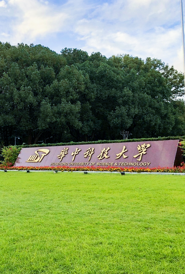 核心团队 核心团队