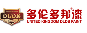 底部logo 底部logo