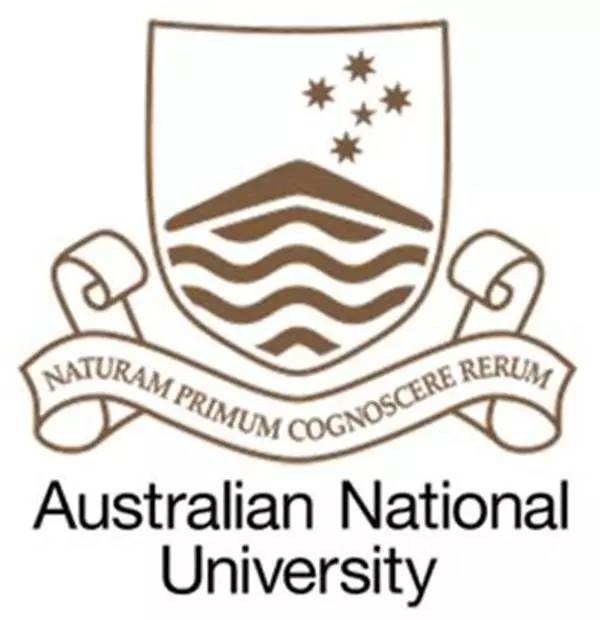 澳大利亚国立大学 澳大利亚国立大学