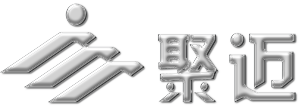 这是描述信息 这是描述信息