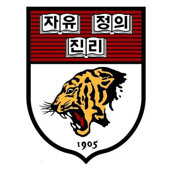 韩国高丽大学 韩国高丽大学