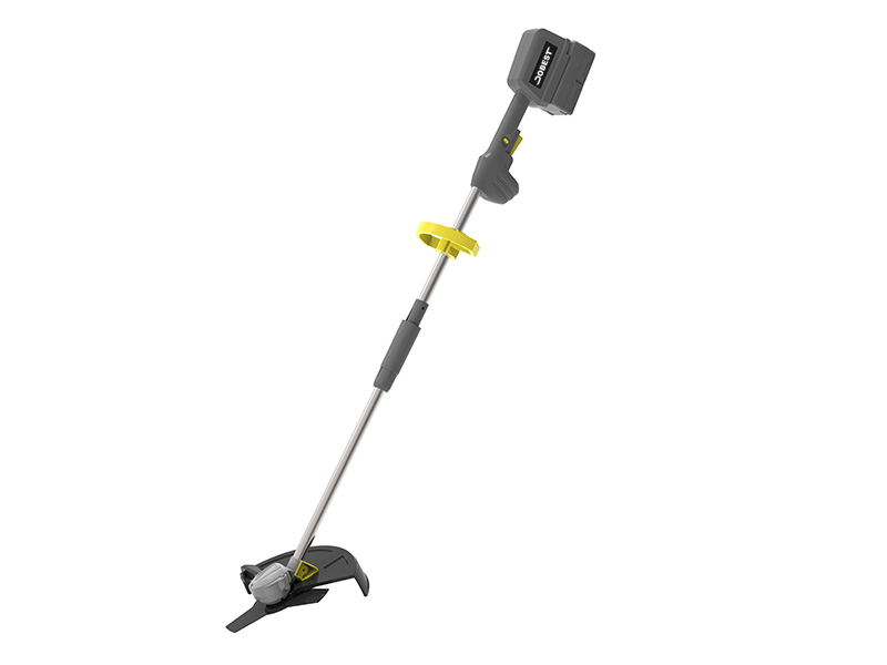 DC-Cordless 40V Brush Cutter DC-Cordless 40V Brush Cutter