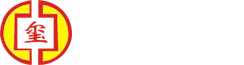 包头市玺骏稀土有限责任公司