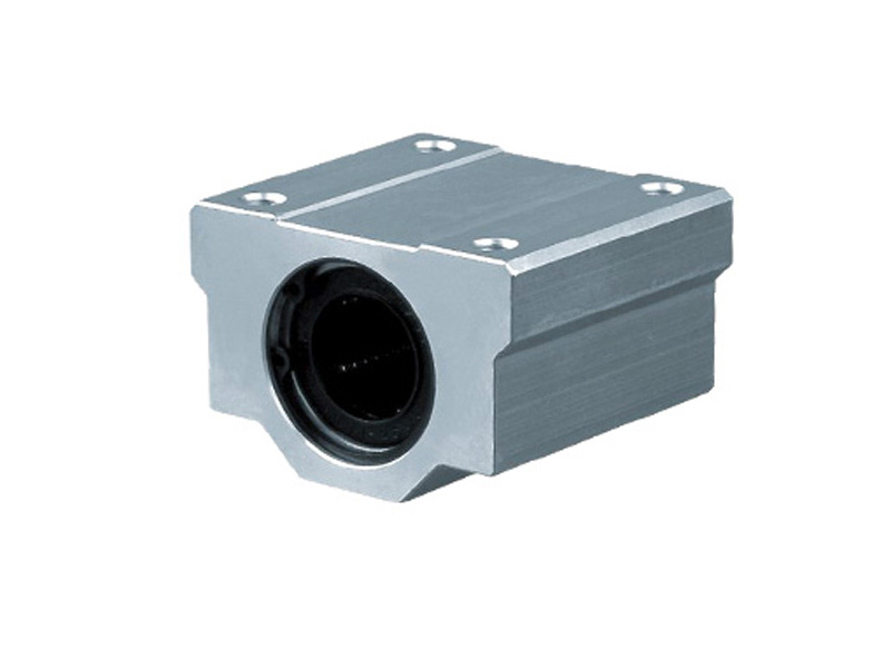 Bushing - SC Bushing - SC